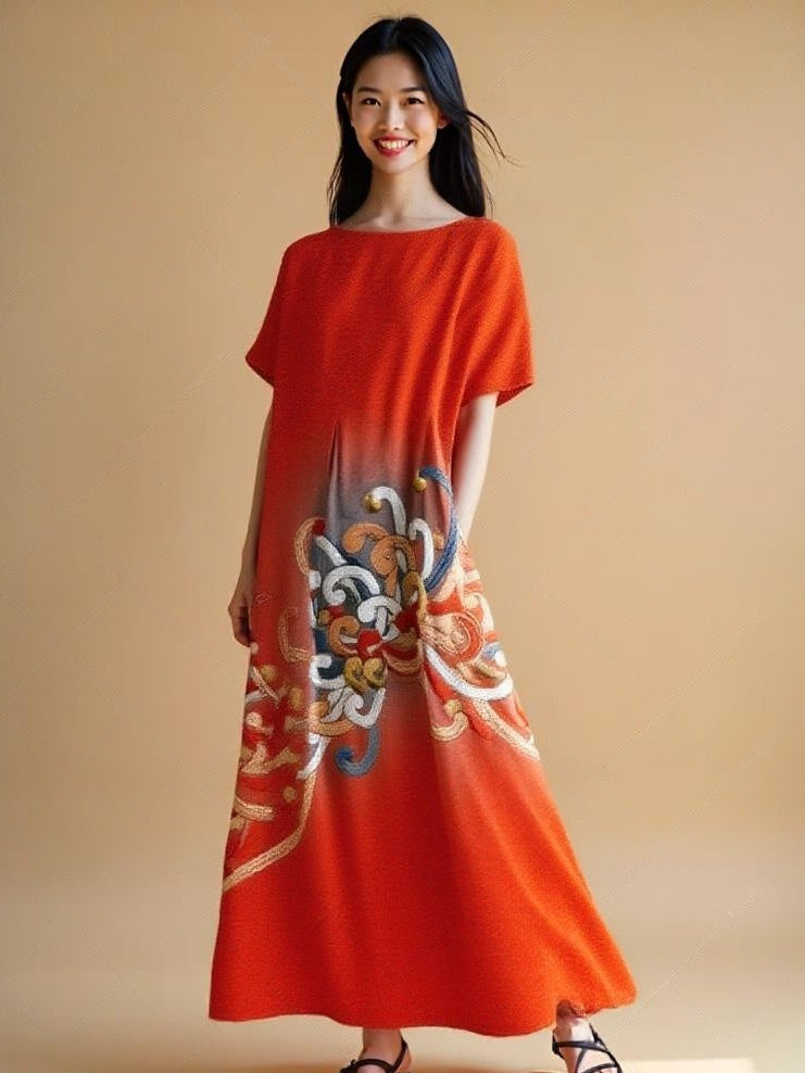 すべての製品 – Miyabi Boutique